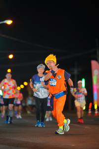 BIB: 
                            <button type="button" onclick="openModal(23346818)" class="btn btn-primary btn-sm float-right btn-popup" data-toggle="modal" data-target=".modal-high-quality">
                        <i class="fas fa-shopping-cart"></i> Add to Cart
                    </button>
                                            <button type="button" onclick="isThisMe(23346818, true)" class="btn btn-success btn-sm float-right btn-popup btn-isme hidden" data-toggle="tooltip" data-placement="bottom" title="นี่คือรูปของคุณใช่ไหม คลิกที่นี่เพื่อเอาเข้าอัลบั้ม">
                        <i class="fas fa-plus"></i> Add to album
                    </button>
                    <button type="button" onclick="isThisMe(23346818, false)" class="btn btn-warning btn-sm float-right btn-popup btn-isnotme hidden">
                        <i class="fas fa-ban"></i> Remove from album
                    </button>